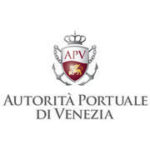Autorità portuale di Venezia