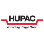 Hupac