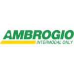 Ambrogio Intermodal only