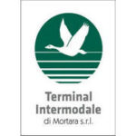 Terminal Intermodale di Mortara