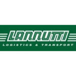 Lannutti Logistics & Transport