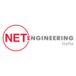 Net Engineering