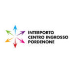 Interporto Centro Ingrosso di Pordenone