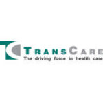 Transcare
